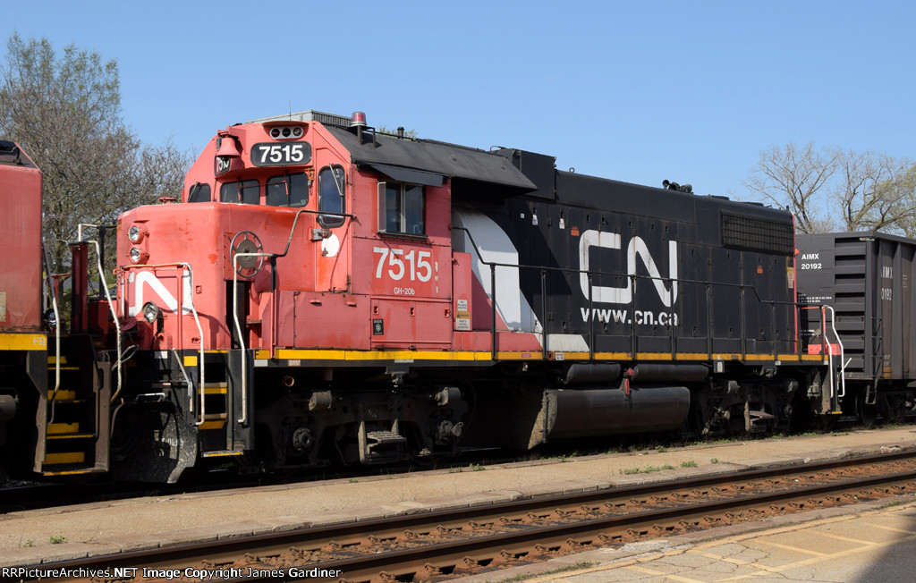 CN 7515